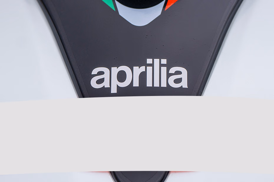 Aprilia SR 175 hp.e