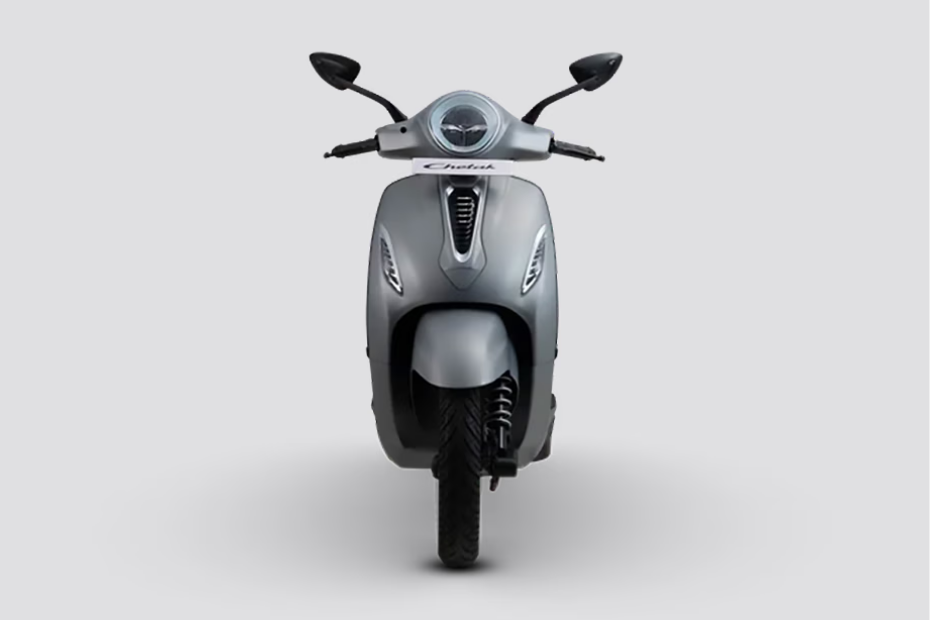 Bajaj Chetak C3001