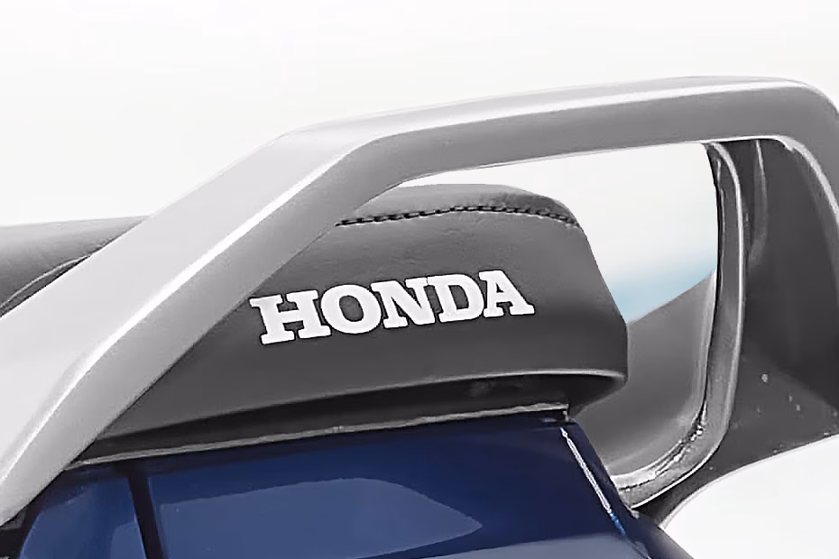 Honda Activa 6G STD