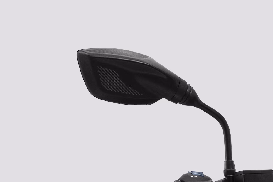 TVS Raider Super Squad Edition