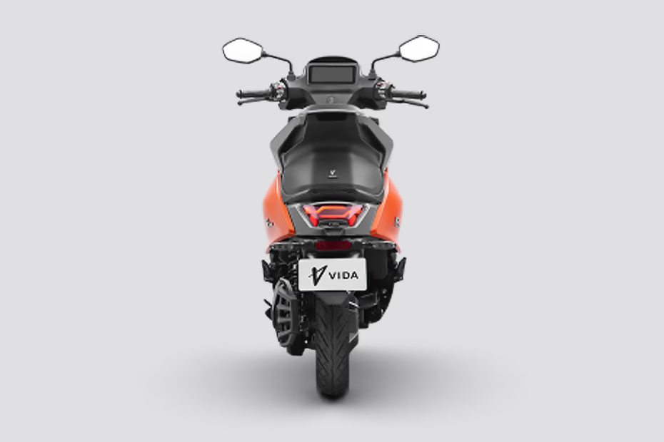 Vida V2