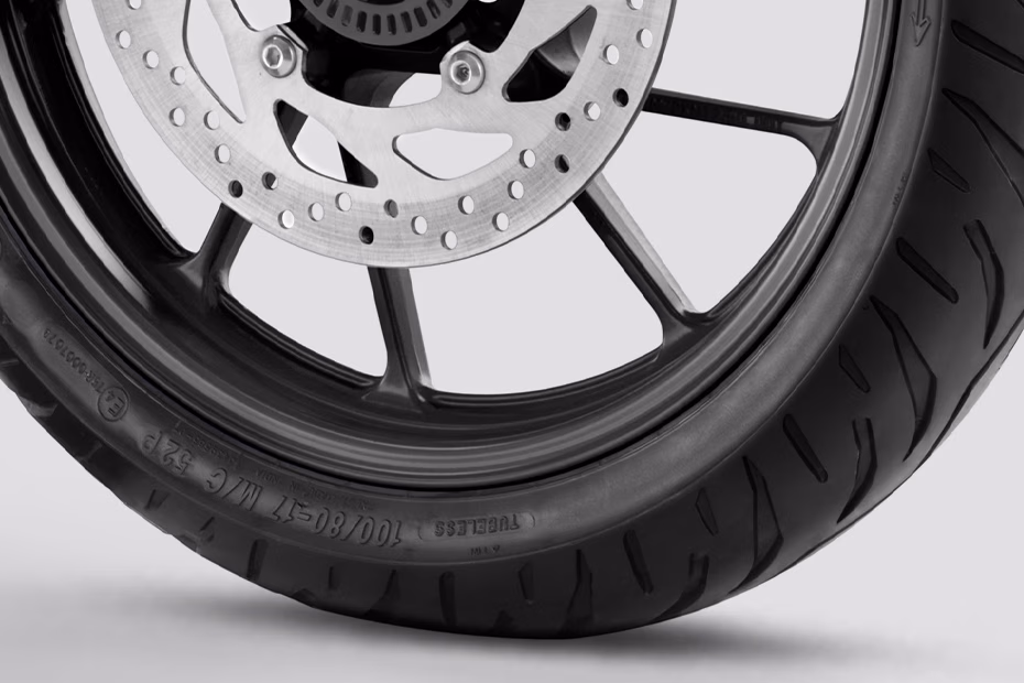 Yamaha MT 15 Version 2.0