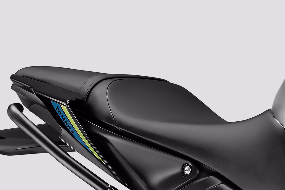 Yamaha MT 15 Version 2.0